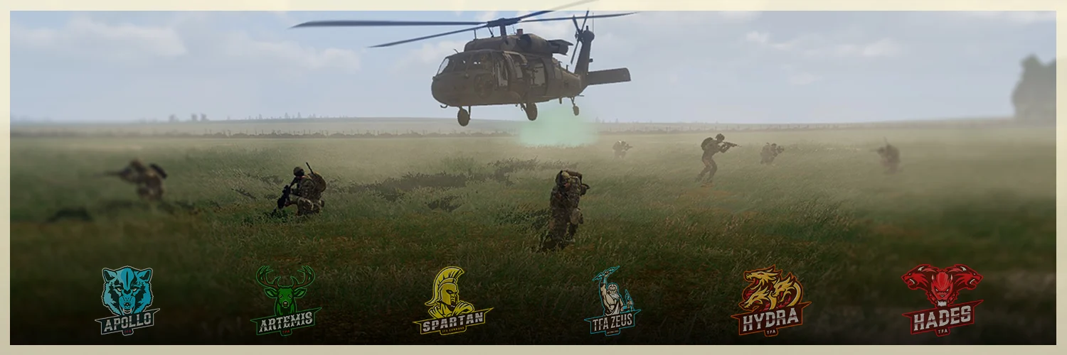 Website_Banner_Unit_With_Image (1)