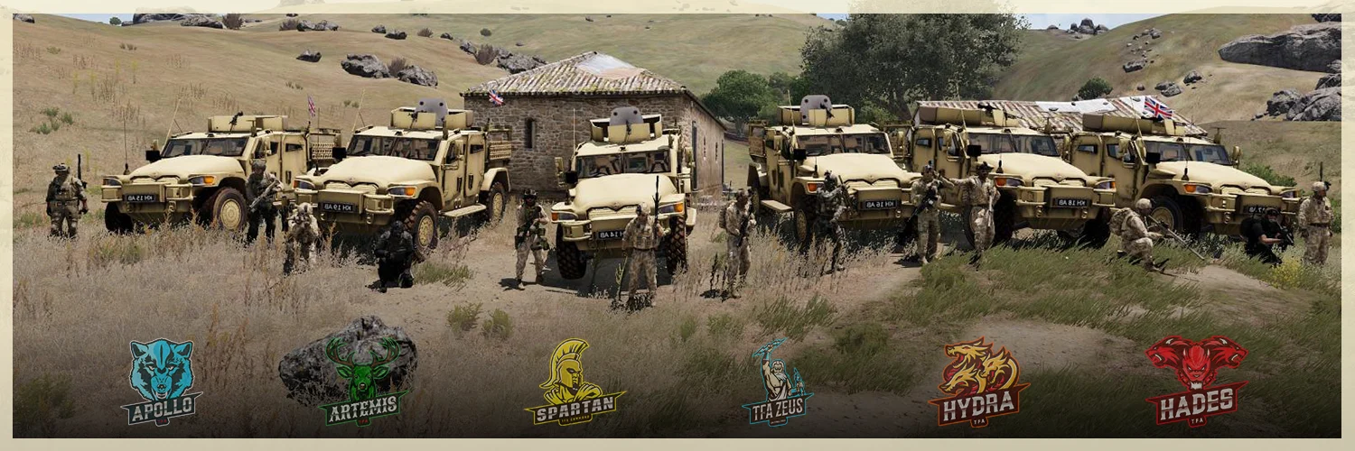 Website_Banner_Unit_With_Image_2 (1)